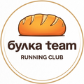 Булка-team