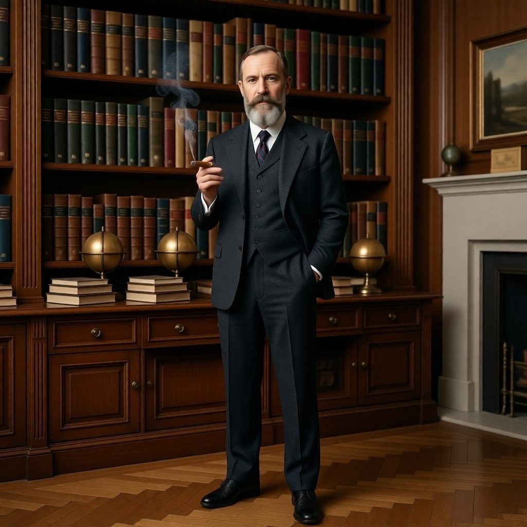 Секрет мотивации, о котором молчат тренеры. Неочевидный ключ к спортивному прогрессу